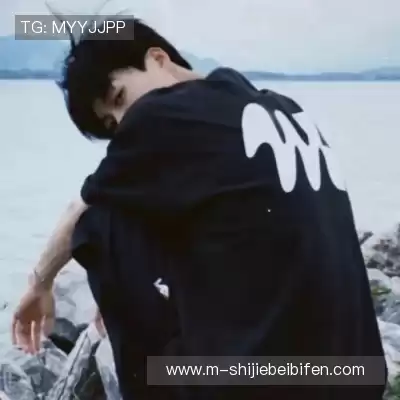 包镇