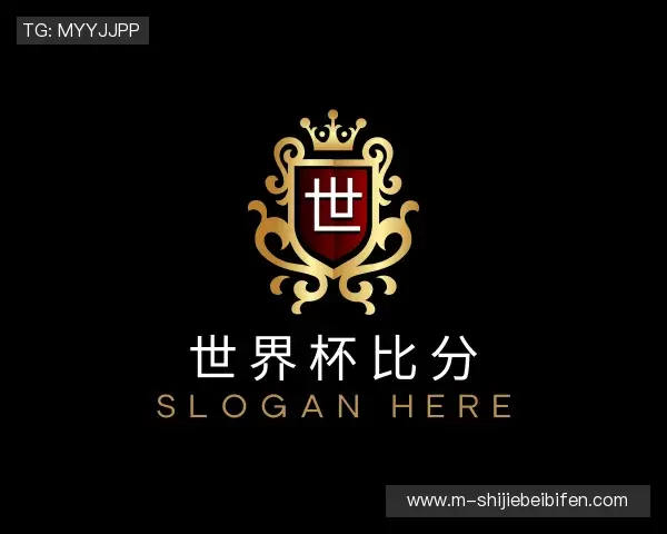 发现世界杯比分
